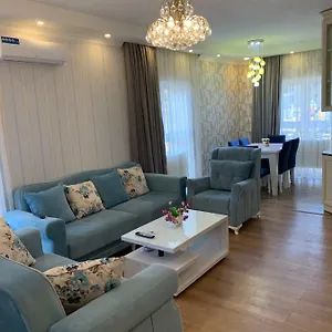 https://flat-tbilisi.alltbilisihotels.com