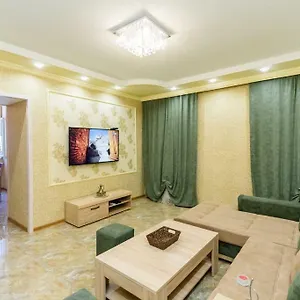 https://stella-artois.alltbilisihotels.com
