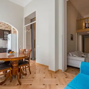 https://mma-apartment.alltbilisihotels.com